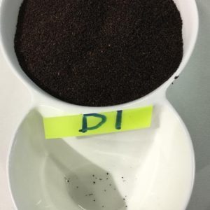 Dstu 1